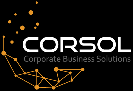 CORSOL